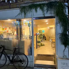 Gidaelbing