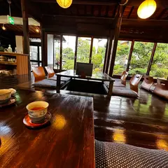 うなぎ 竹馬