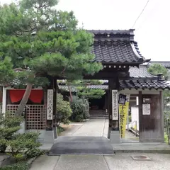 伏見寺