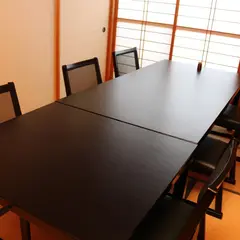 ステーキかんだ