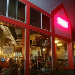 Sushi On North Beach