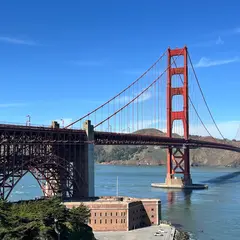 Vista Point