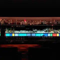 Bar Rybeus