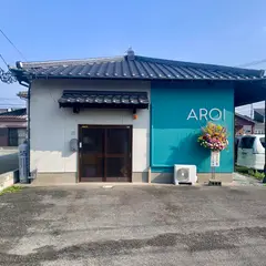 Aroi
