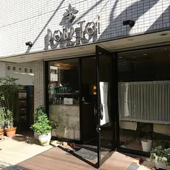 ヘアー プルトワ 東陽町