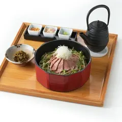遠灯庵(とうびあん)