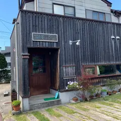 ＪＡＺＺＣＡＦＥモーニン