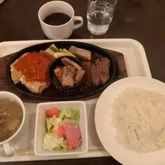 創作厨房GEN