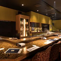 さけ富