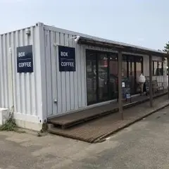 BOX COFFEE