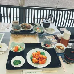 アキタパークホテル