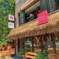 AB Cafe