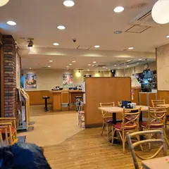 すき家 1国静岡馬渕店