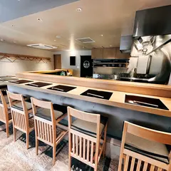 とんかつ みな斗