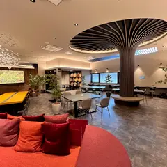EKI TERRACE NANYO