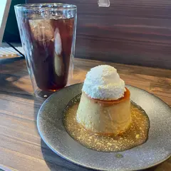cafe anporute