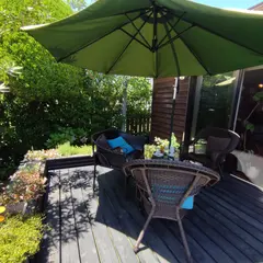 カフェ９２３