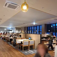 美食ノ極
