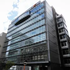 公立学校共済組合