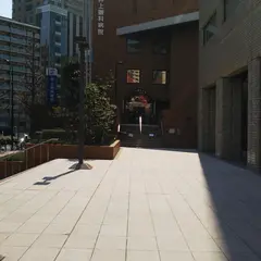 お茶の水メンタルクリニック