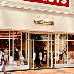 Brandy Melville