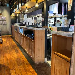 焼肉すだく家族亭 大津唐崎店