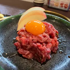 天晴