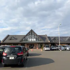 花ロードえにわ