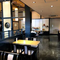 伊藤久右衛門 宇治本店・茶房