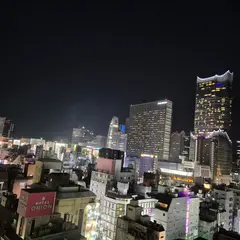 超密室リアル体験型脱出ゲーム