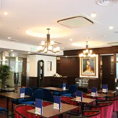 喫茶室ルノアール 渋谷宮下公園店