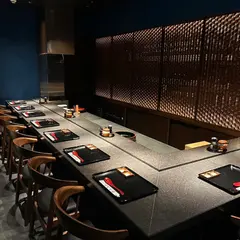 うに専門店世壱屋 札幌すすきの店