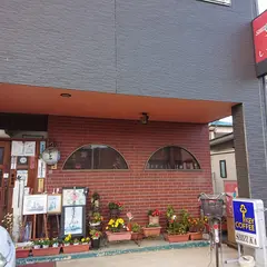 しずか