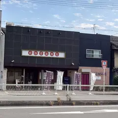 パティスリーアンファン