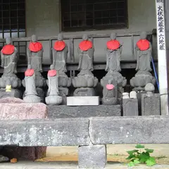 熊乃屋旅館