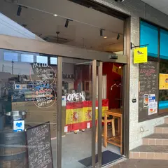 赤い看板 宇土Lab.