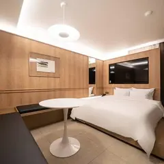 Sodo Hotel