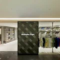 ONITSUKATIGER