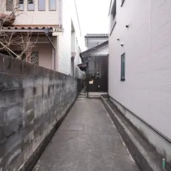 くつろぎのお宿「やわや」花水木