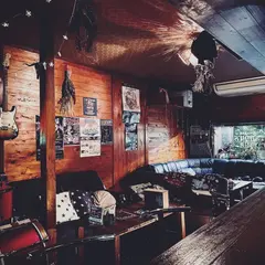 Cafe&Bar Sunny's Rock