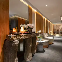 GRAND La Maison Spa