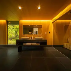 Hakuba Jolie Maison