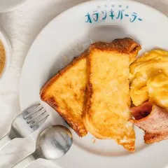 変なホテル　奈良