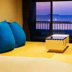 萩一輪