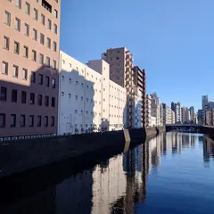 美倉橋