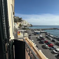 Palazzo Vitagliano