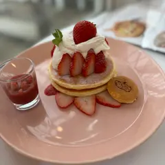 ヴォイヴォイ