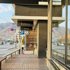 くらすわ本店