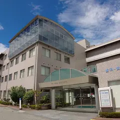 医療法人社団 関田会 ときわ病院
