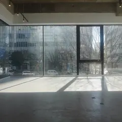 AQspace